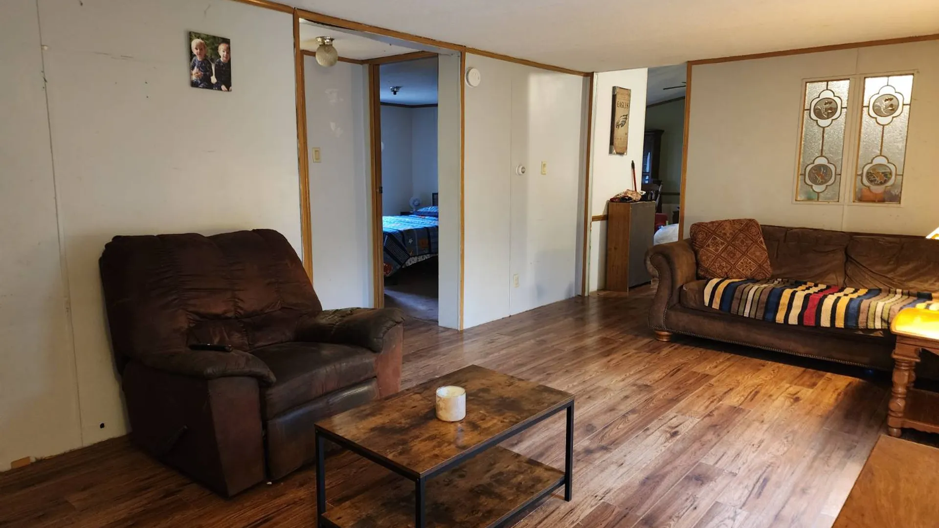 Property at 1099 W Hill Rd, East Worcester, NY 12064 15