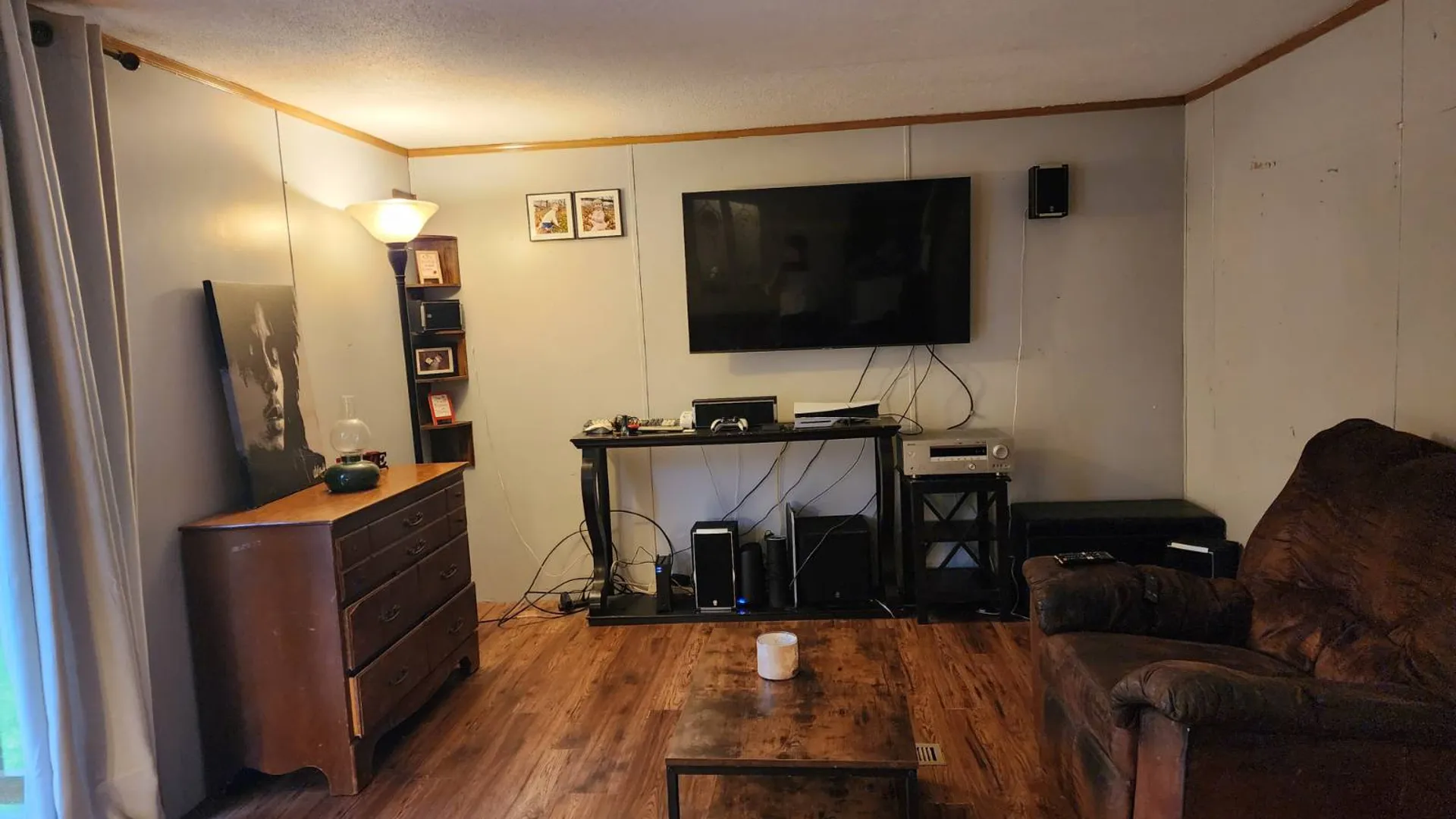 Property at 1099 W Hill Rd, East Worcester, NY 12064 16