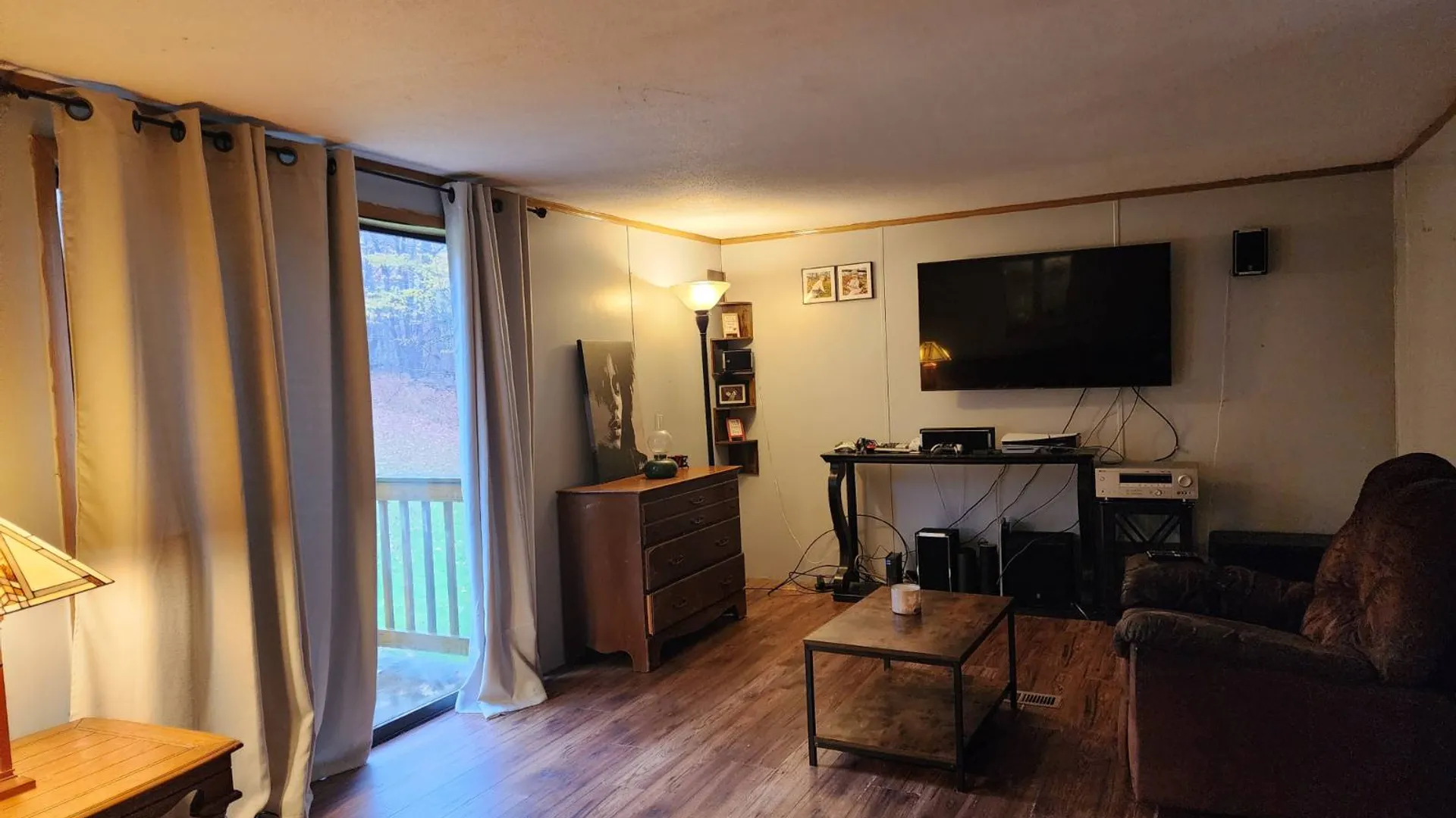 Property at 1099 W Hill Rd, East Worcester, NY 12064 17