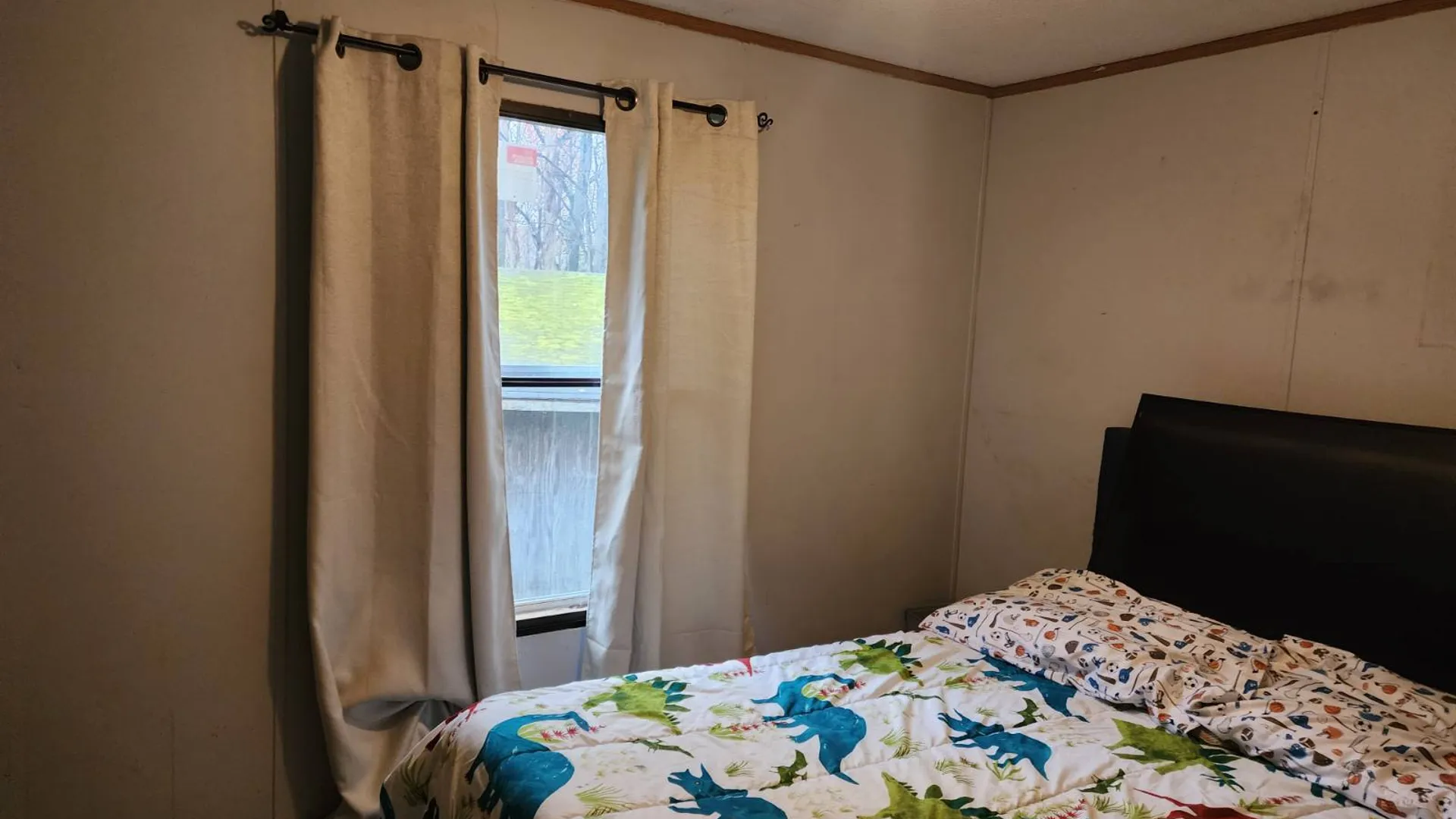 Property at 1099 W Hill Rd, East Worcester, NY 12064 23