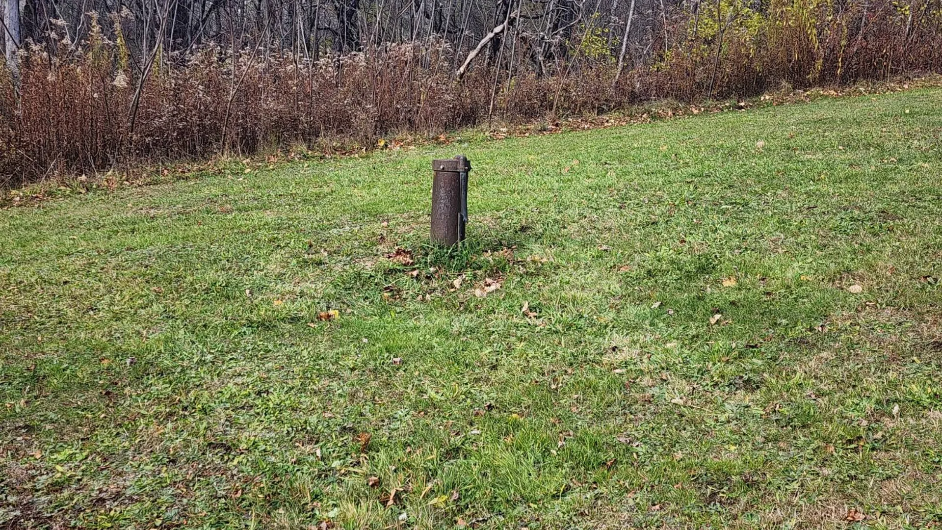Property at 1099 W Hill Rd, East Worcester, NY 12064 27