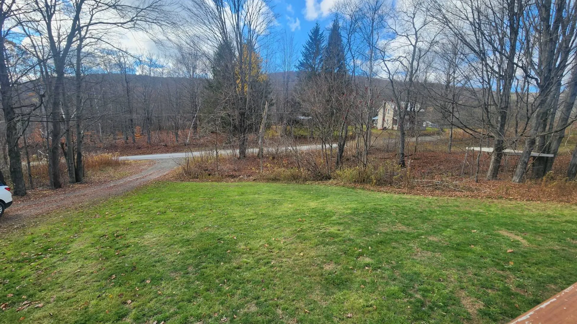 Property at 1099 W Hill Rd, East Worcester, NY 12064 34