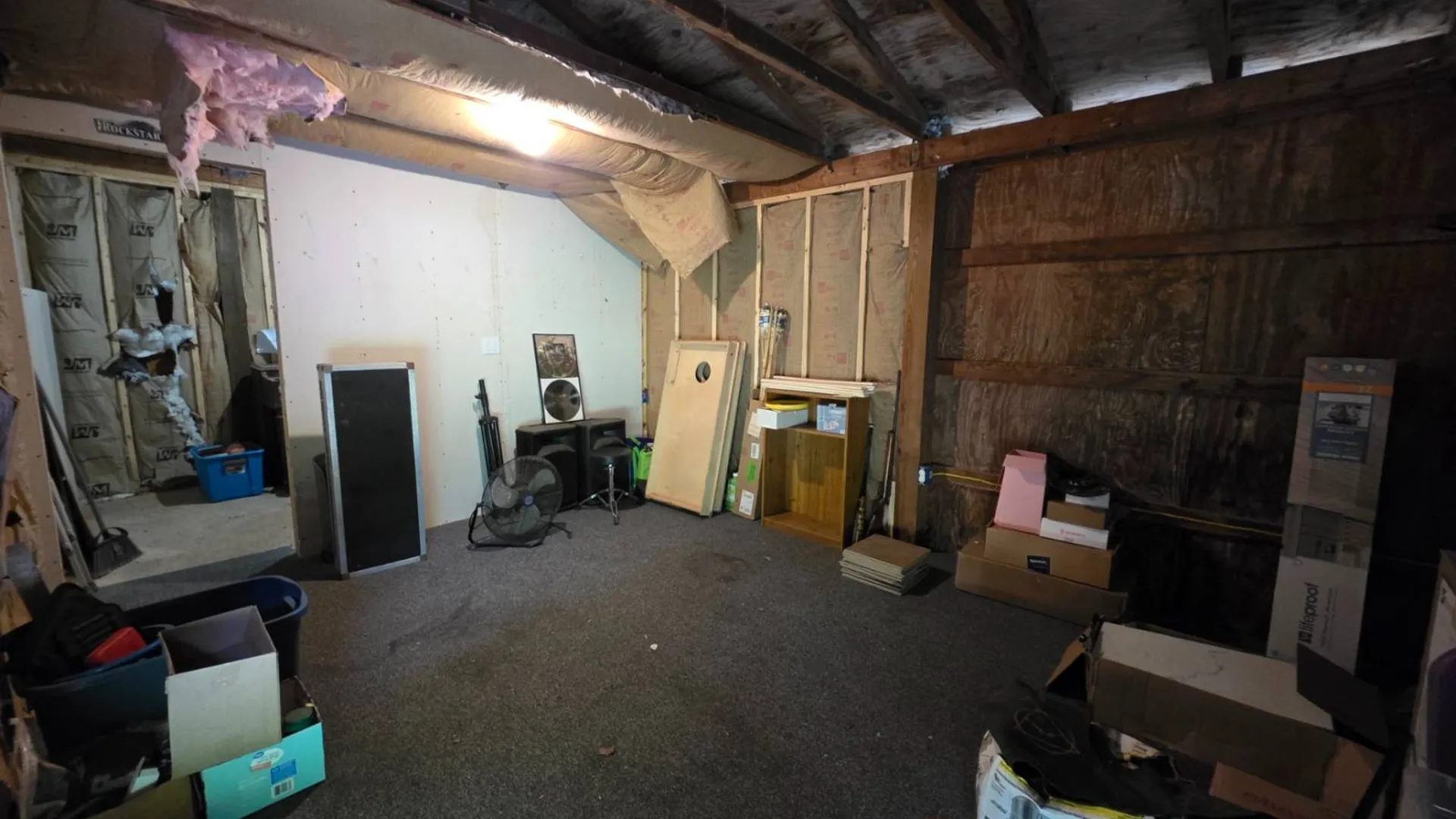 Property at 1099 W Hill Rd, East Worcester, NY 12064 29