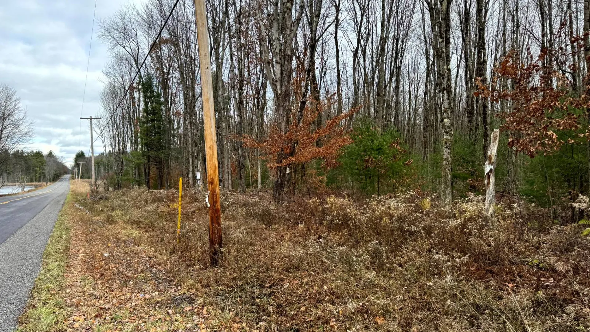Property at 1.1 Preston Hill Road, Camden, NY 13316 14