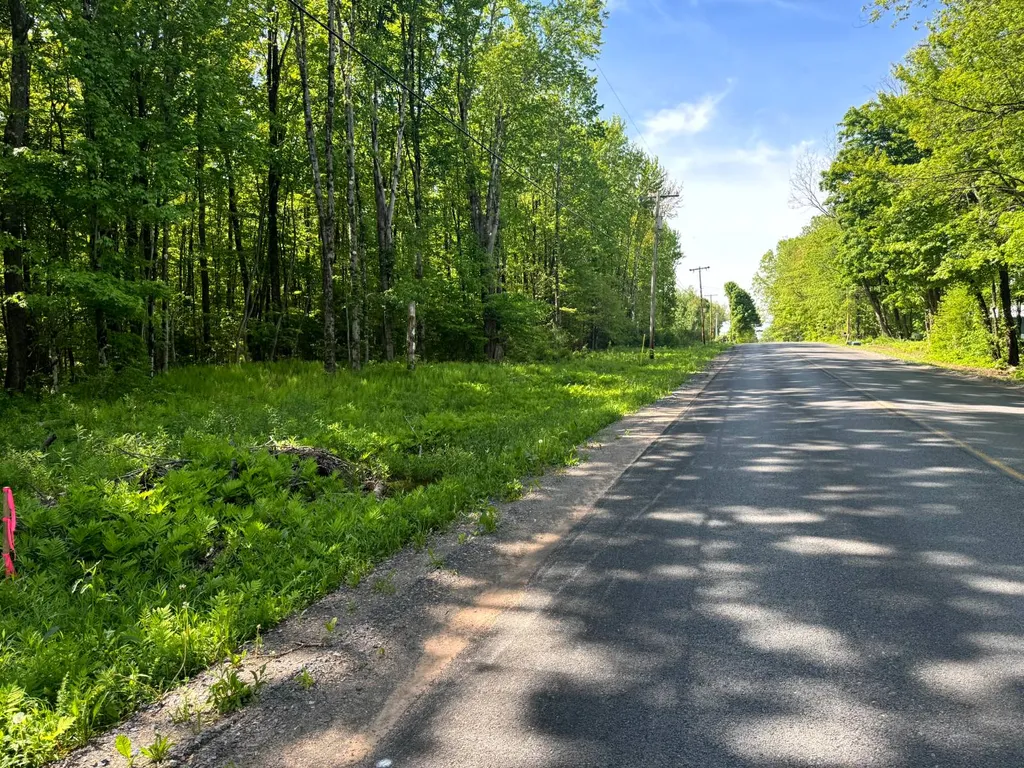 Property at 1.1 Preston Hill Road, Camden, NY 13316