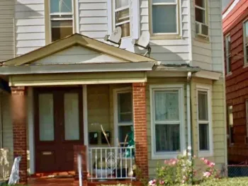 Property at 76-15 86th Avenue, Woodhaven, NY 11421