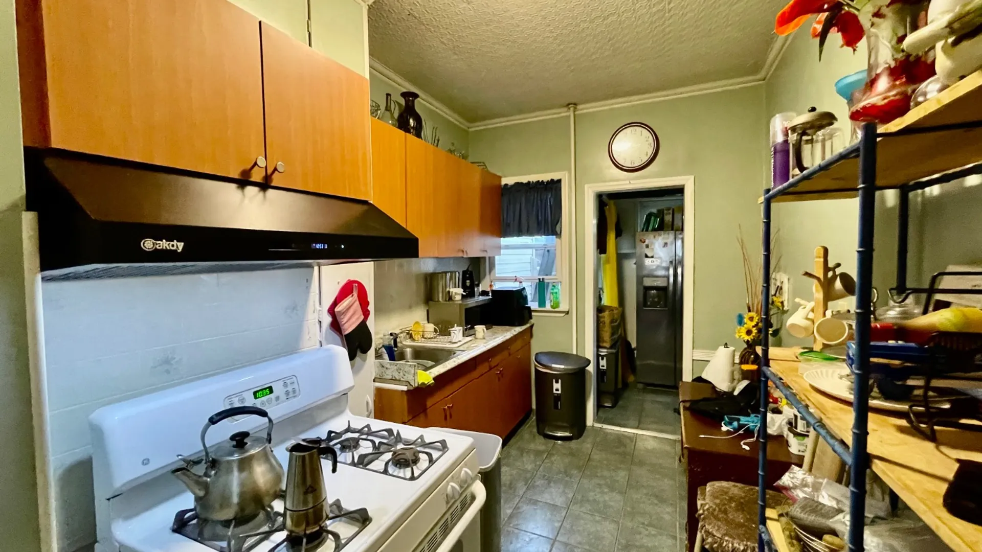 Property at 76-15 86th Avenue, Woodhaven, NY 11421 5