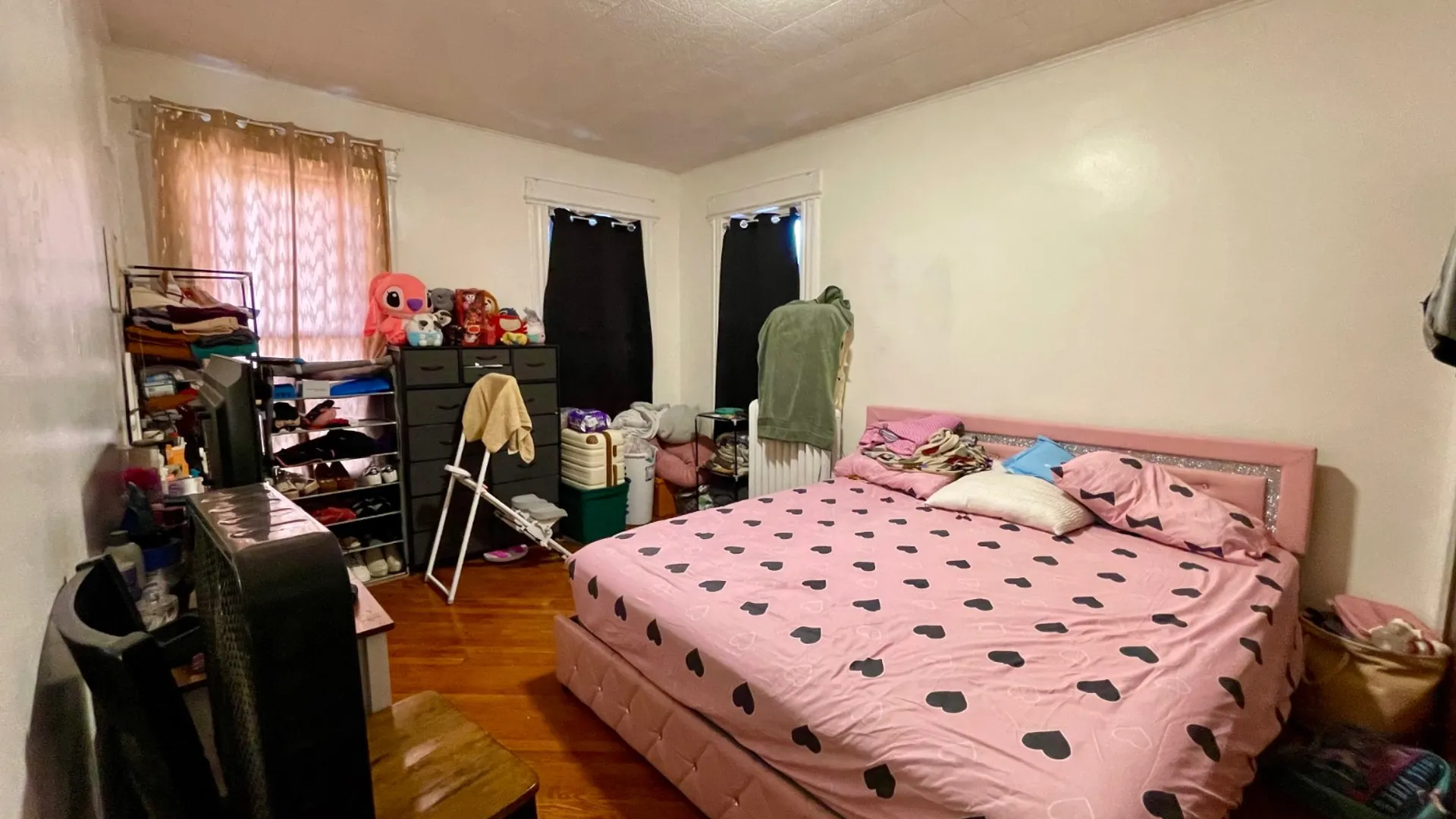 Property at 76-15 86th Avenue, Woodhaven, NY 11421 6