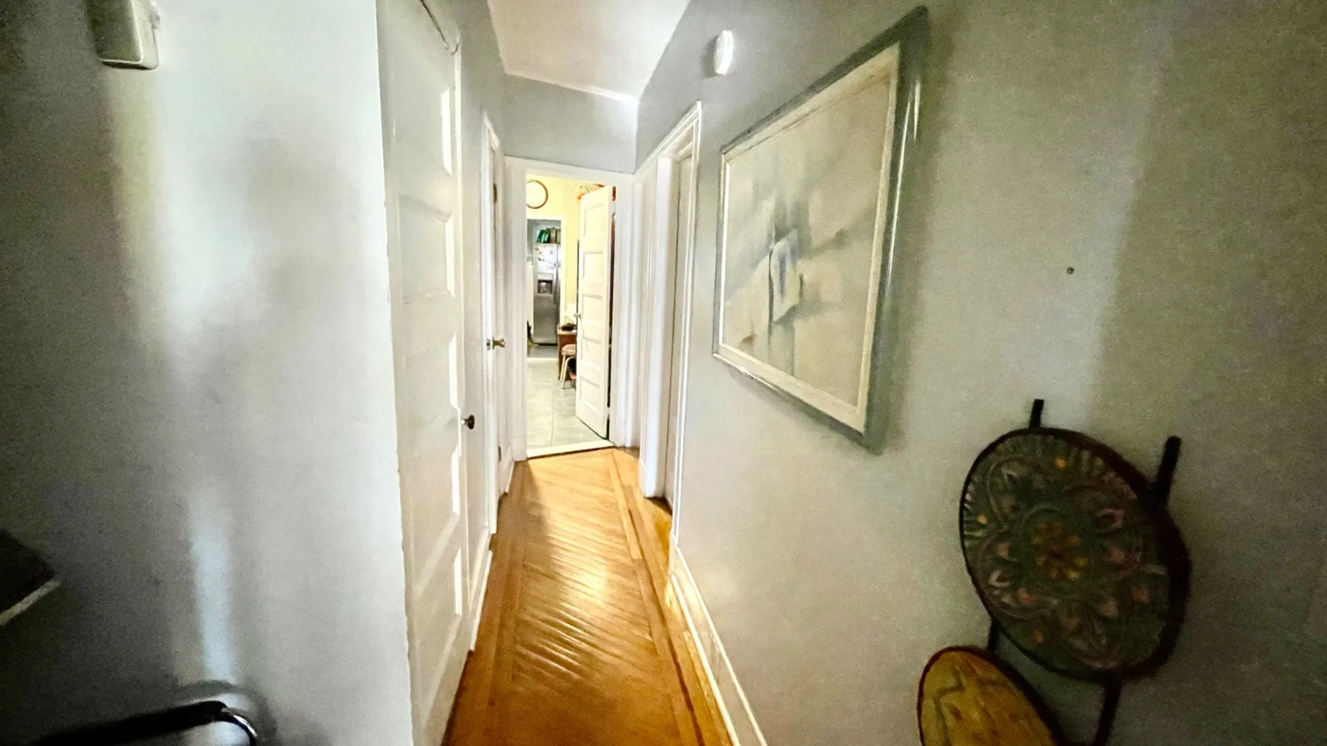 Property at 76-15 86th Avenue, Woodhaven, NY 11421 7