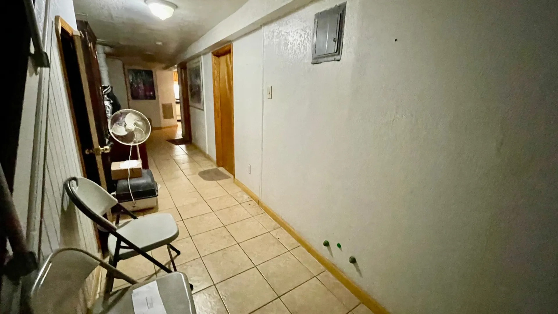 Property at 76-15 86th Avenue, Woodhaven, NY 11421 12