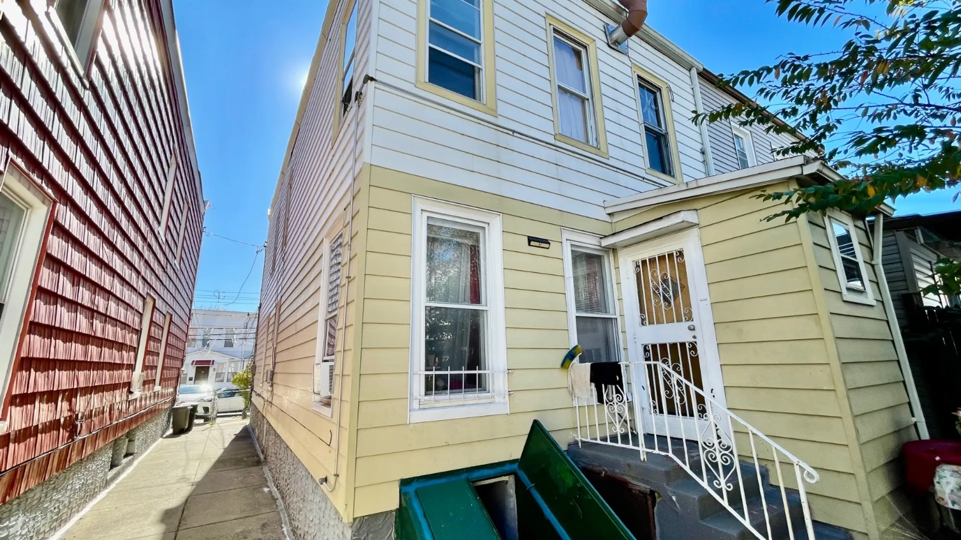 Property at 76-15 86th Avenue, Woodhaven, NY 11421 14