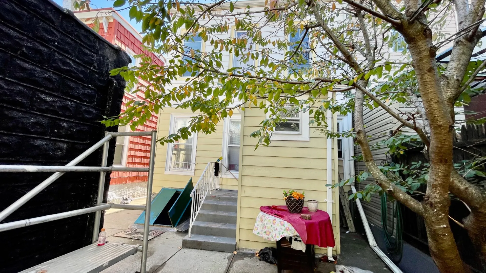 Property at 76-15 86th Avenue, Woodhaven, NY 11421 15