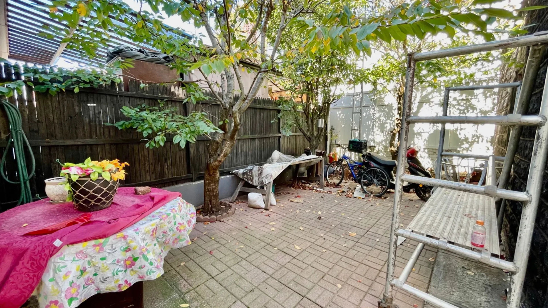 Property at 76-15 86th Avenue, Woodhaven, NY 11421 16