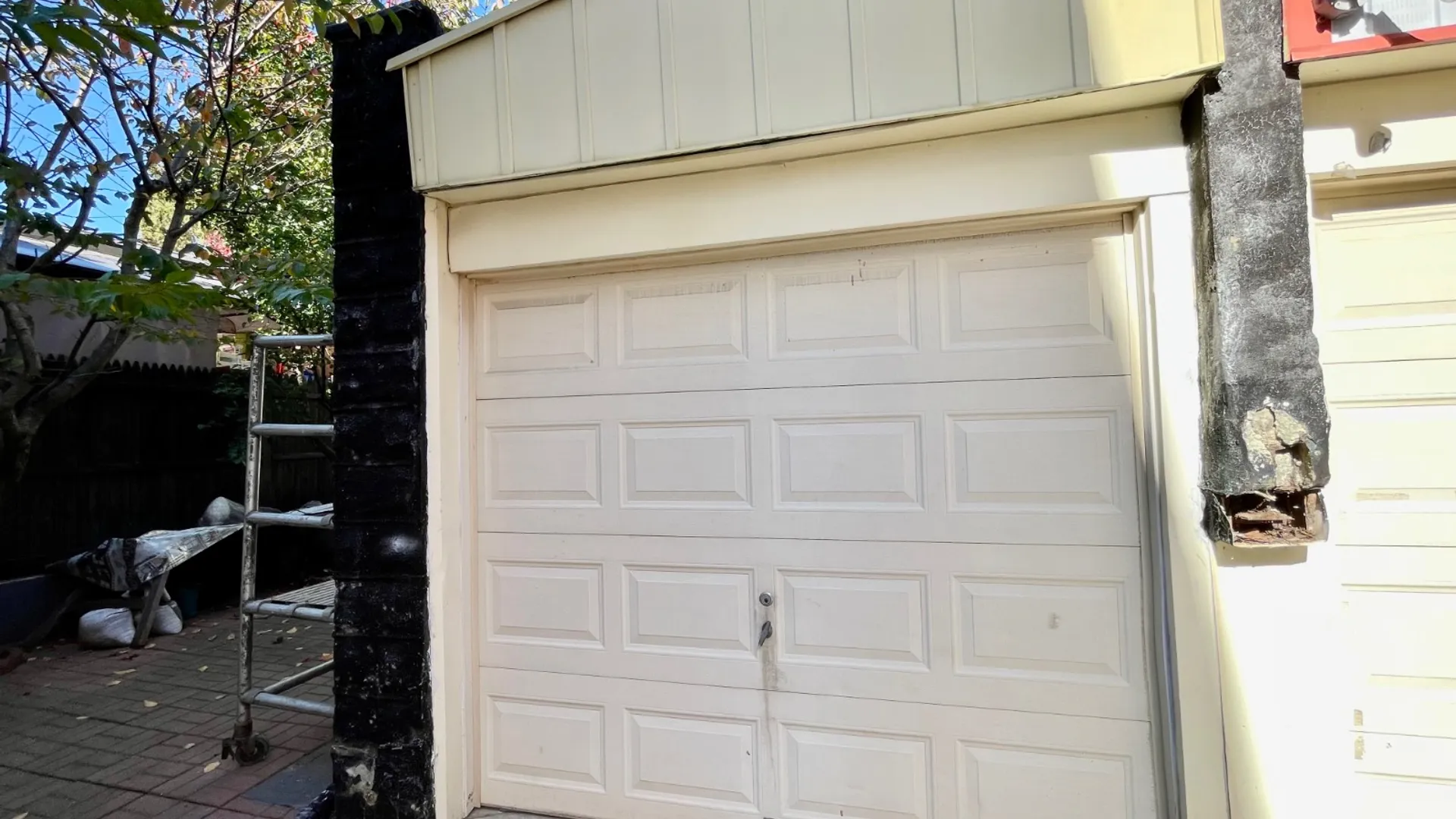 Property at 76-15 86th Avenue, Woodhaven, NY 11421 17