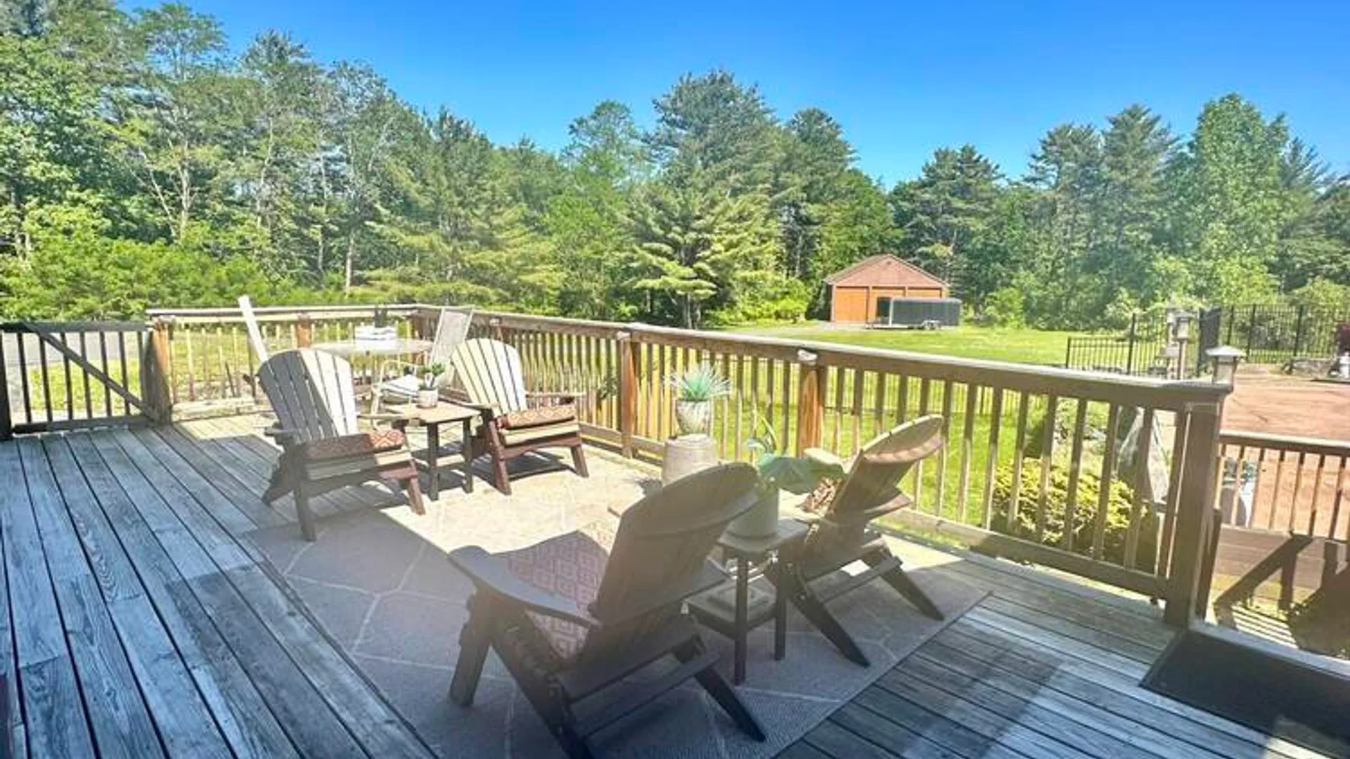 Property at 3041 Mariaville Road, Rotterdam, NY 12306 101