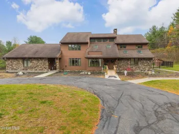 Property at 3041 Mariaville Road, Rotterdam, NY 12306