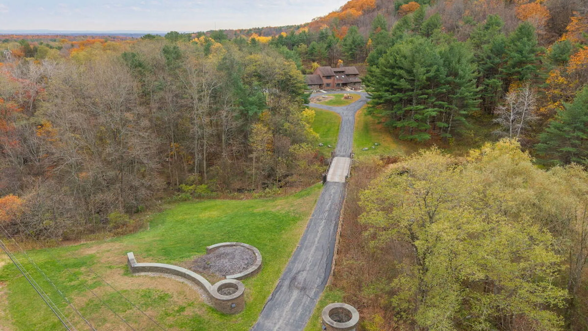 Property at 3041 Mariaville Road, Rotterdam, NY 12306 3