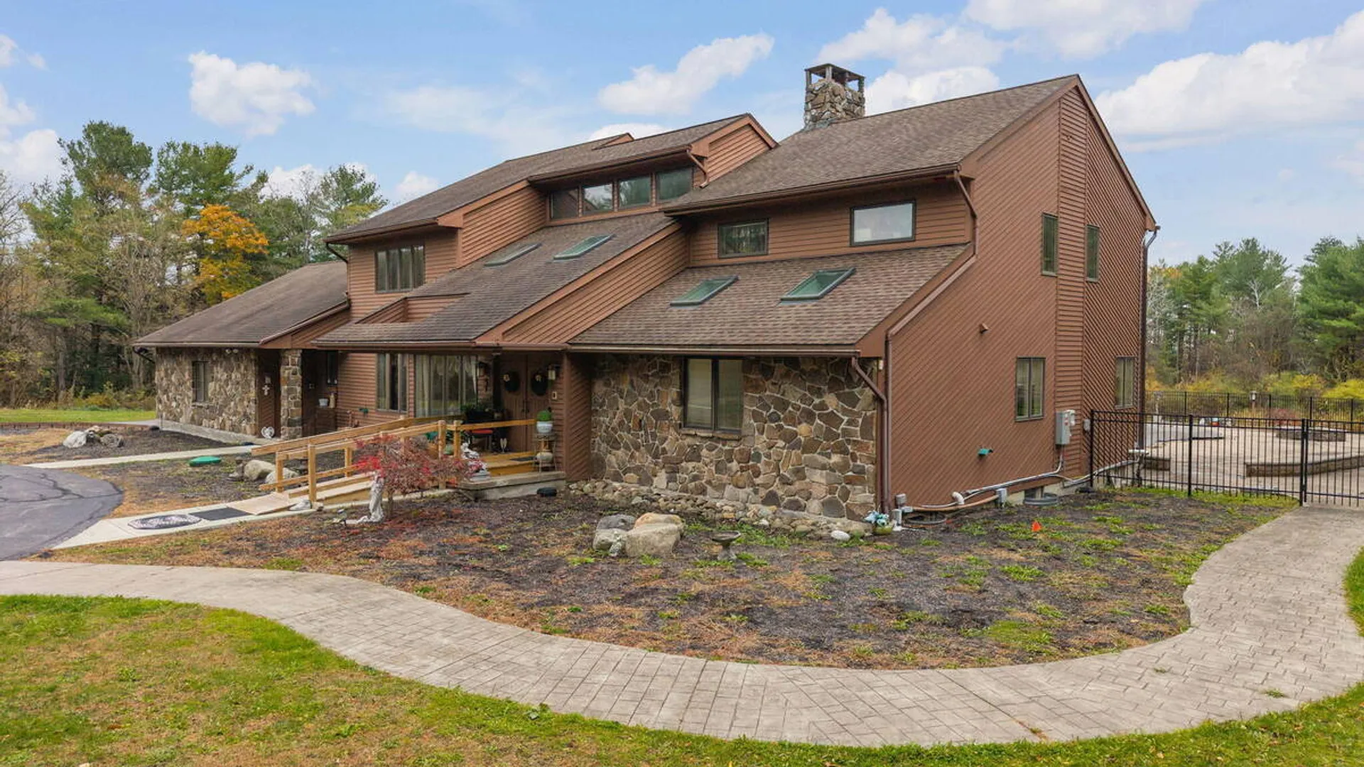 Property at 3041 Mariaville Road, Rotterdam, NY 12306 6