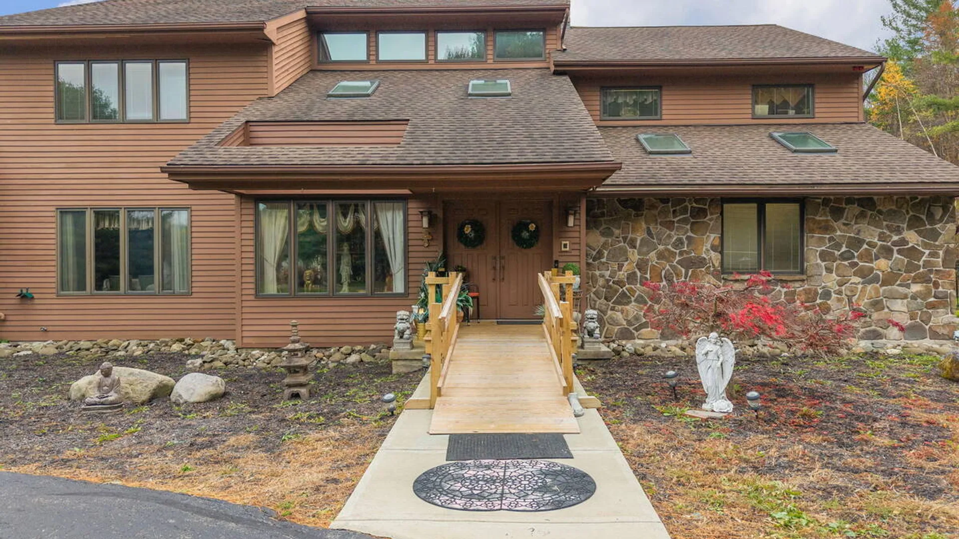 Property at 3041 Mariaville Road, Rotterdam, NY 12306 8