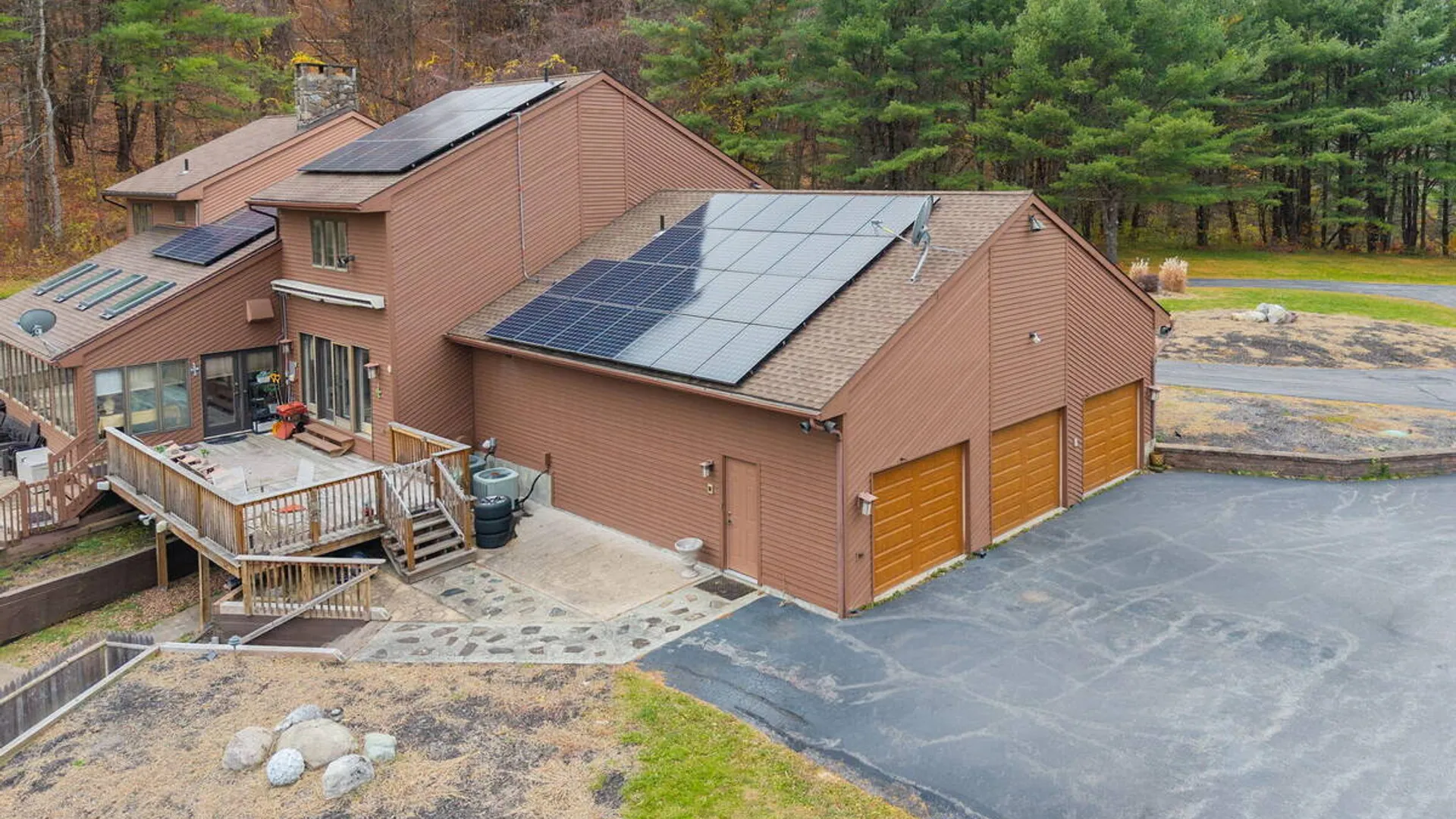 Property at 3041 Mariaville Road, Rotterdam, NY 12306 71