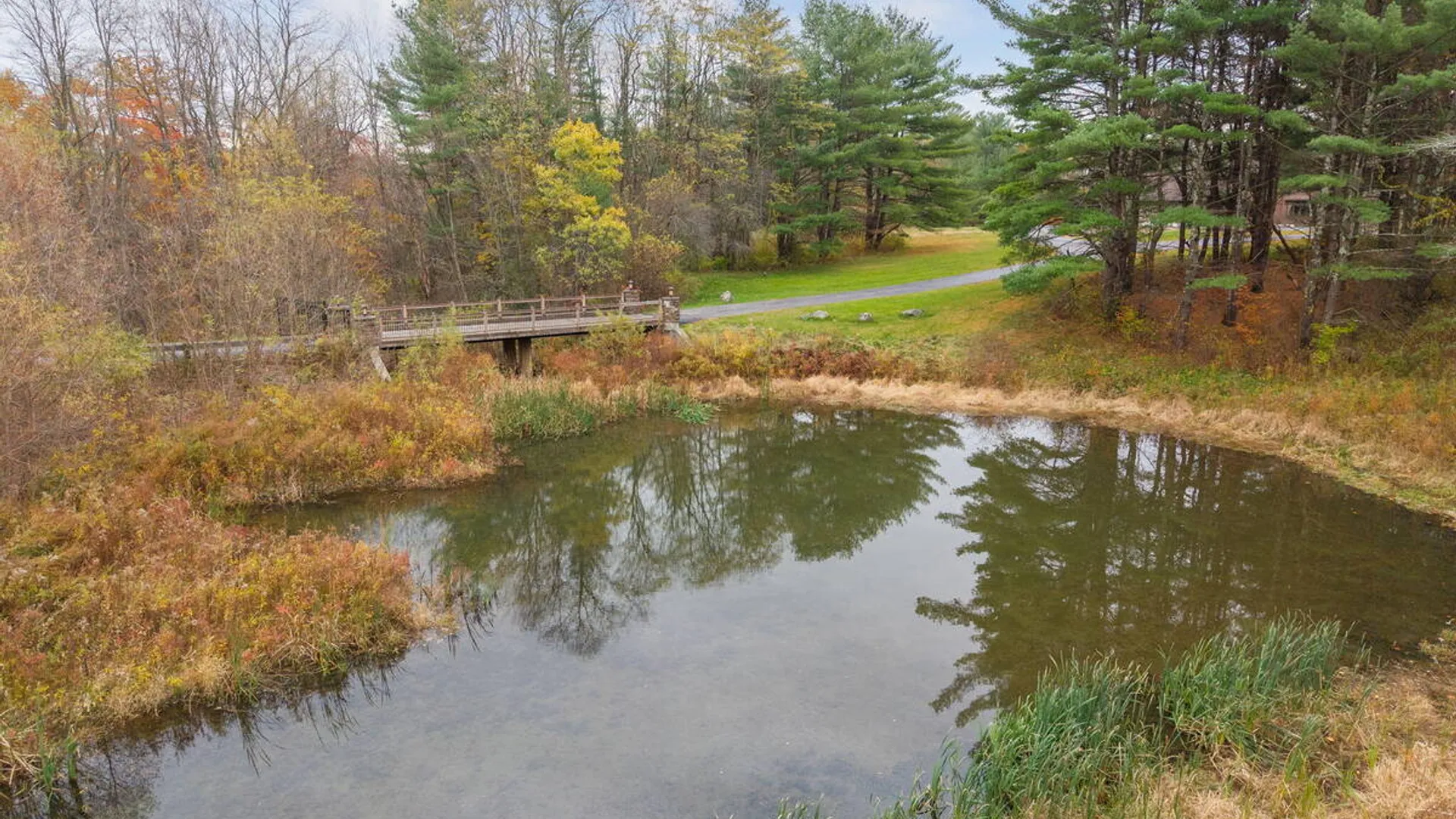 Property at 3041 Mariaville Road, Rotterdam, NY 12306 78