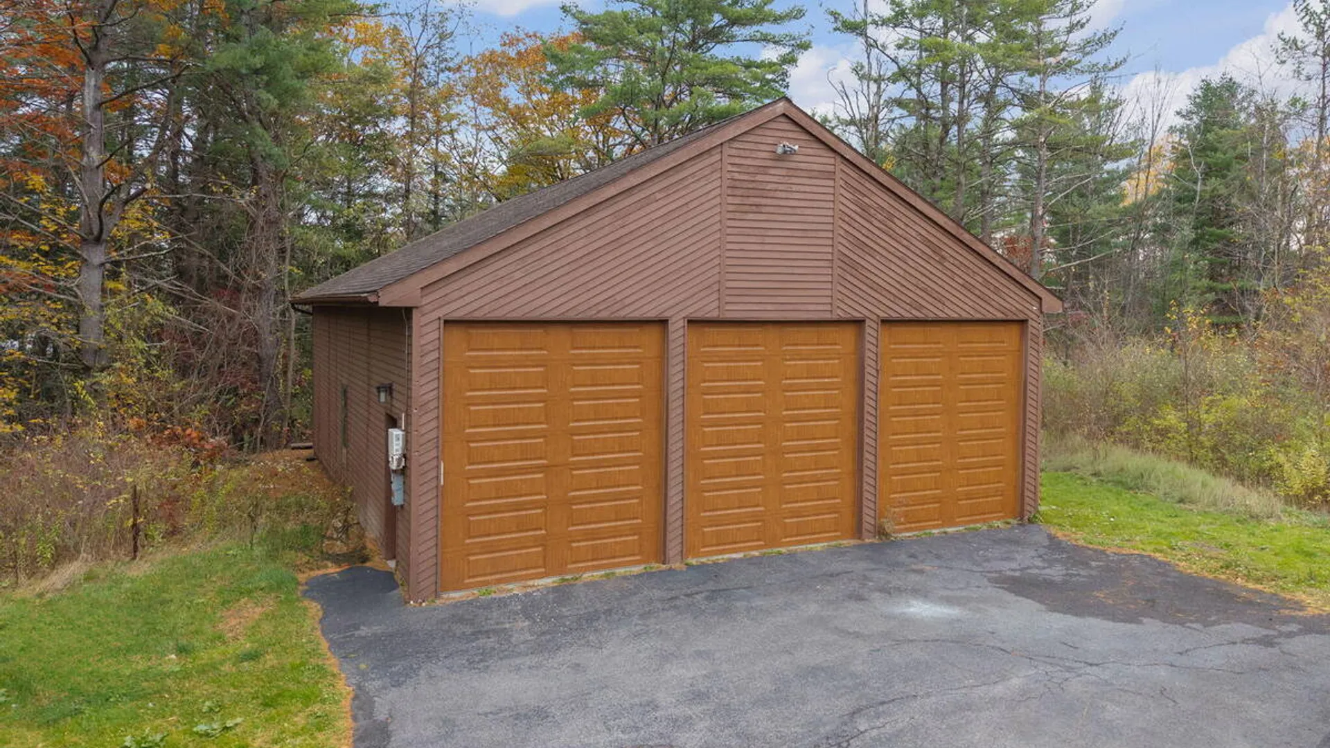 Property at 3041 Mariaville Road, Rotterdam, NY 12306 80
