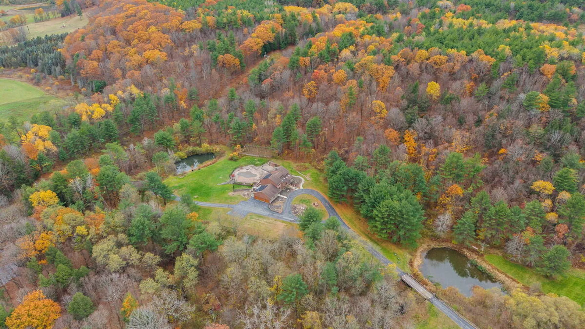 Property at 3041 Mariaville Road, Rotterdam, NY 12306 87