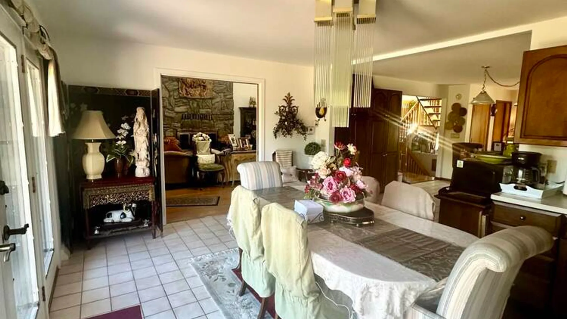 Property at 3041 Mariaville Road, Rotterdam, NY 12306 99