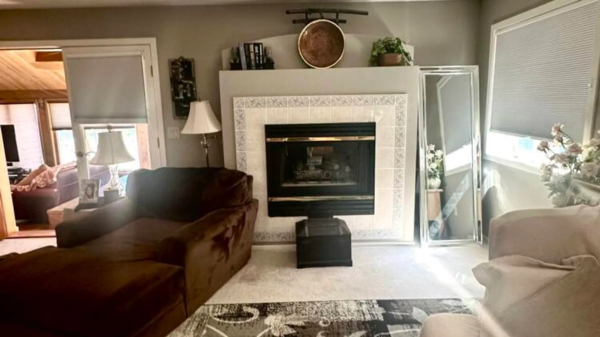 Property at 3041 Mariaville Road, Rotterdam, NY 12306 100