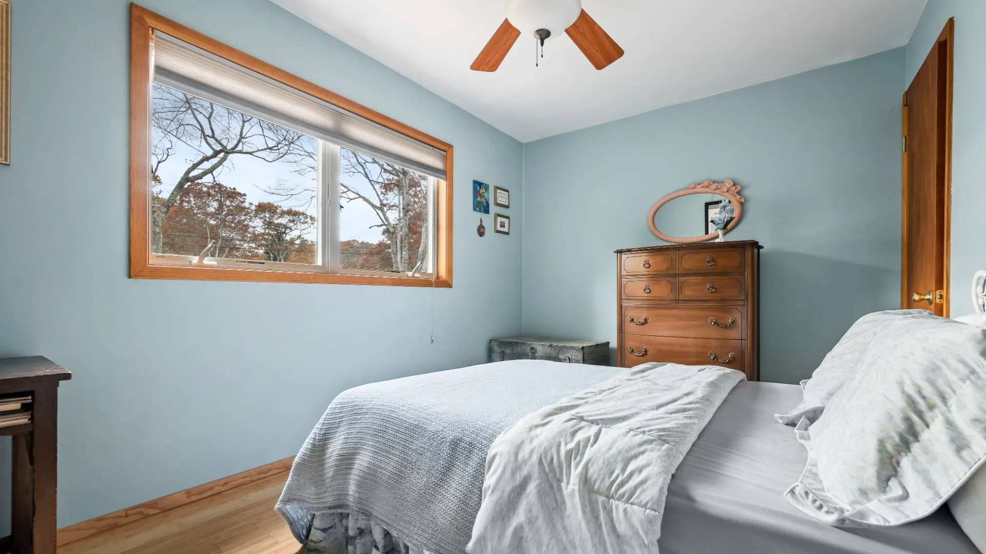 Property at 21 Woodridge Rd, Hampton Bays, NY 11946 20