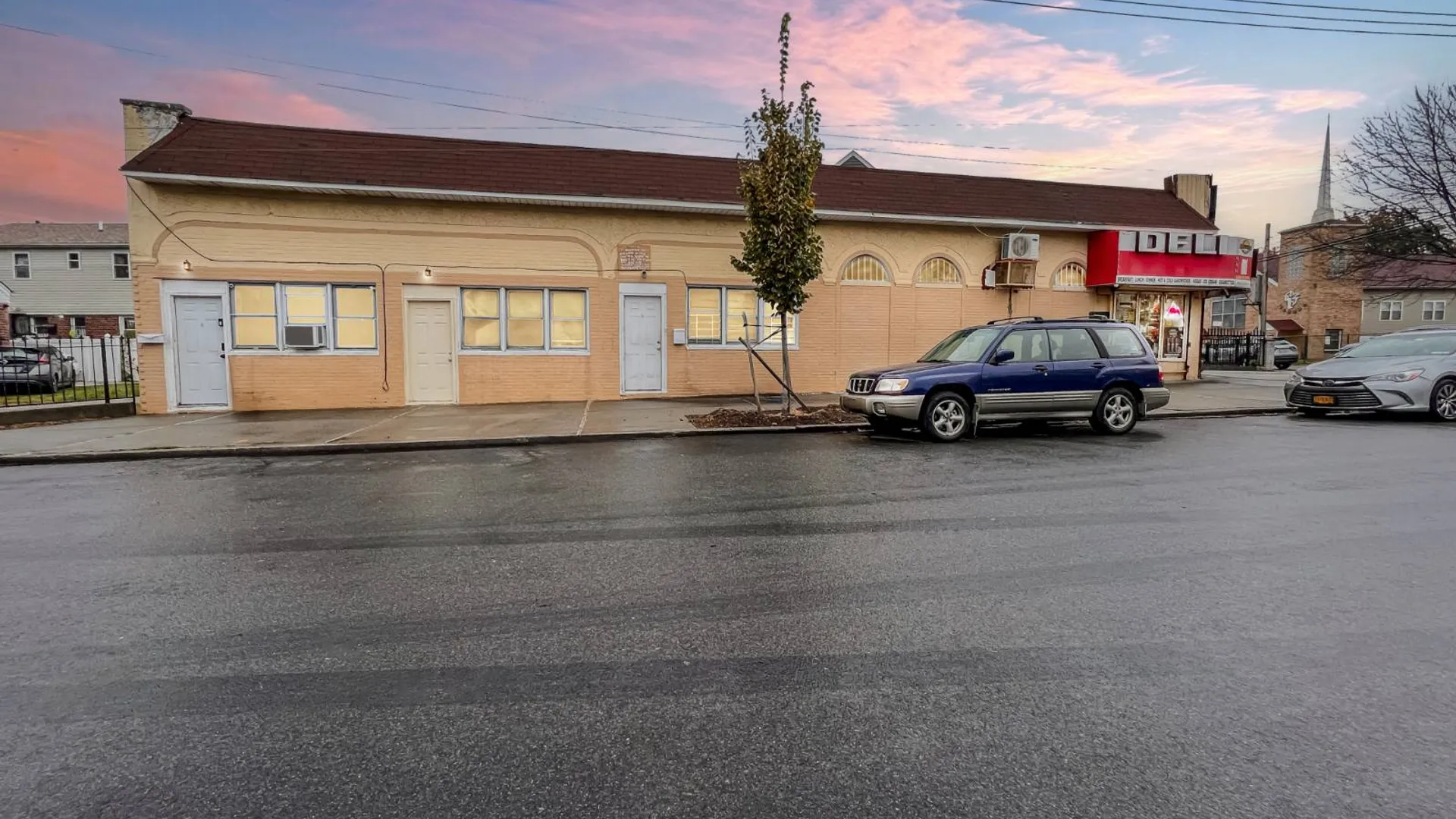 Property at 90-56 210th St, Queens Village, NY 11428 3