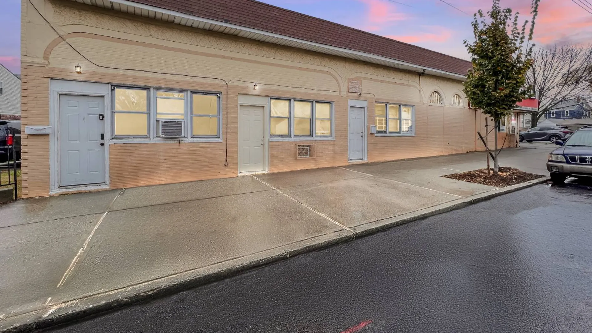 Property at 90-56 210th St, Queens Village, NY 11428 4
