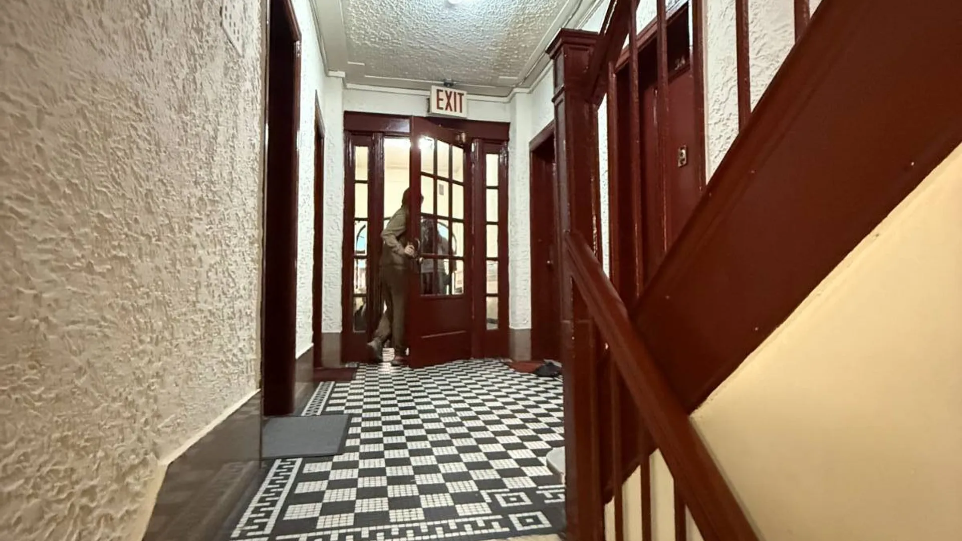 Property at 35-34 94TH STREET, JACKSON HEIGHTS, NY 11372 8