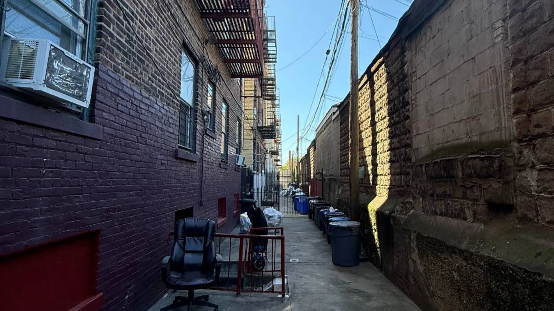 Property at 35-34 94TH STREET, JACKSON HEIGHTS, NY 11372 9