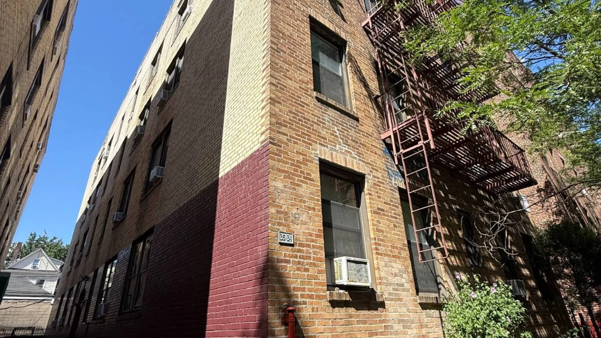 Property at 35-34 94TH STREET, JACKSON HEIGHTS, NY 11372 6