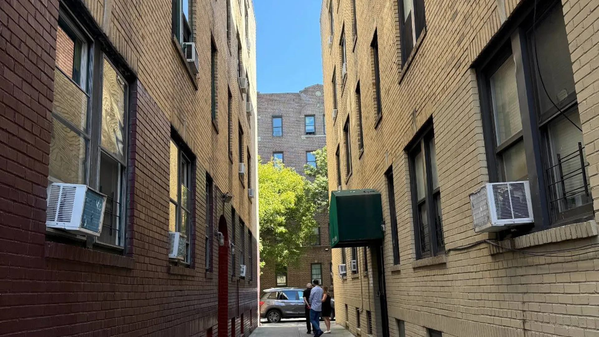 Property at 35-34 94TH STREET, JACKSON HEIGHTS, NY 11372 3