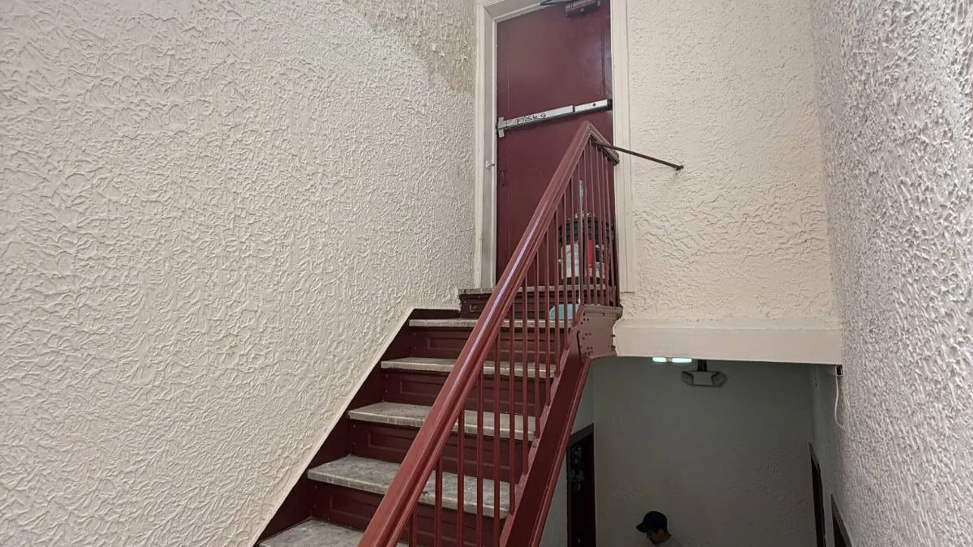 Property at 35-34 94TH STREET, JACKSON HEIGHTS, NY 11372 11