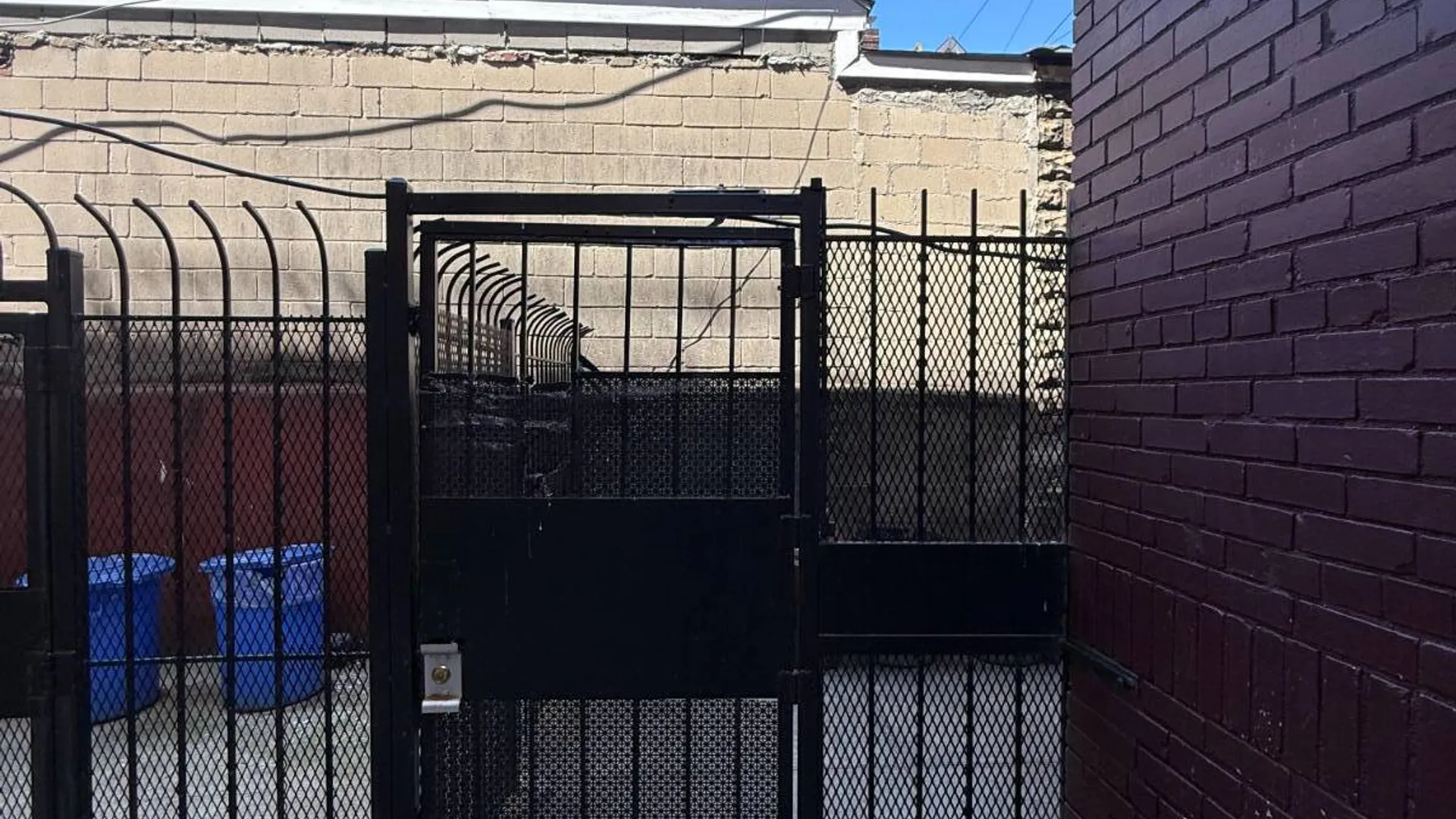 Property at 35-34 94TH STREET, JACKSON HEIGHTS, NY 11372 12