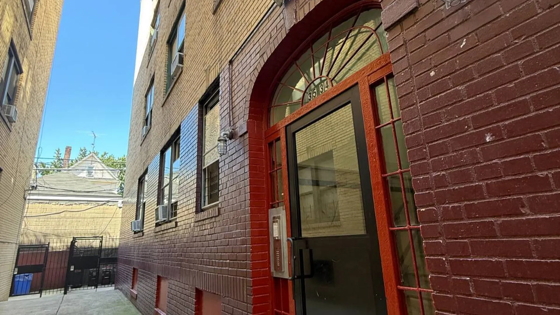 Property at 35-34 94TH STREET, JACKSON HEIGHTS, NY 11372 4