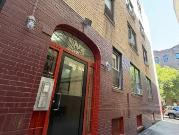 Property at 35-34 94TH STREET, JACKSON HEIGHTS, NY 11372