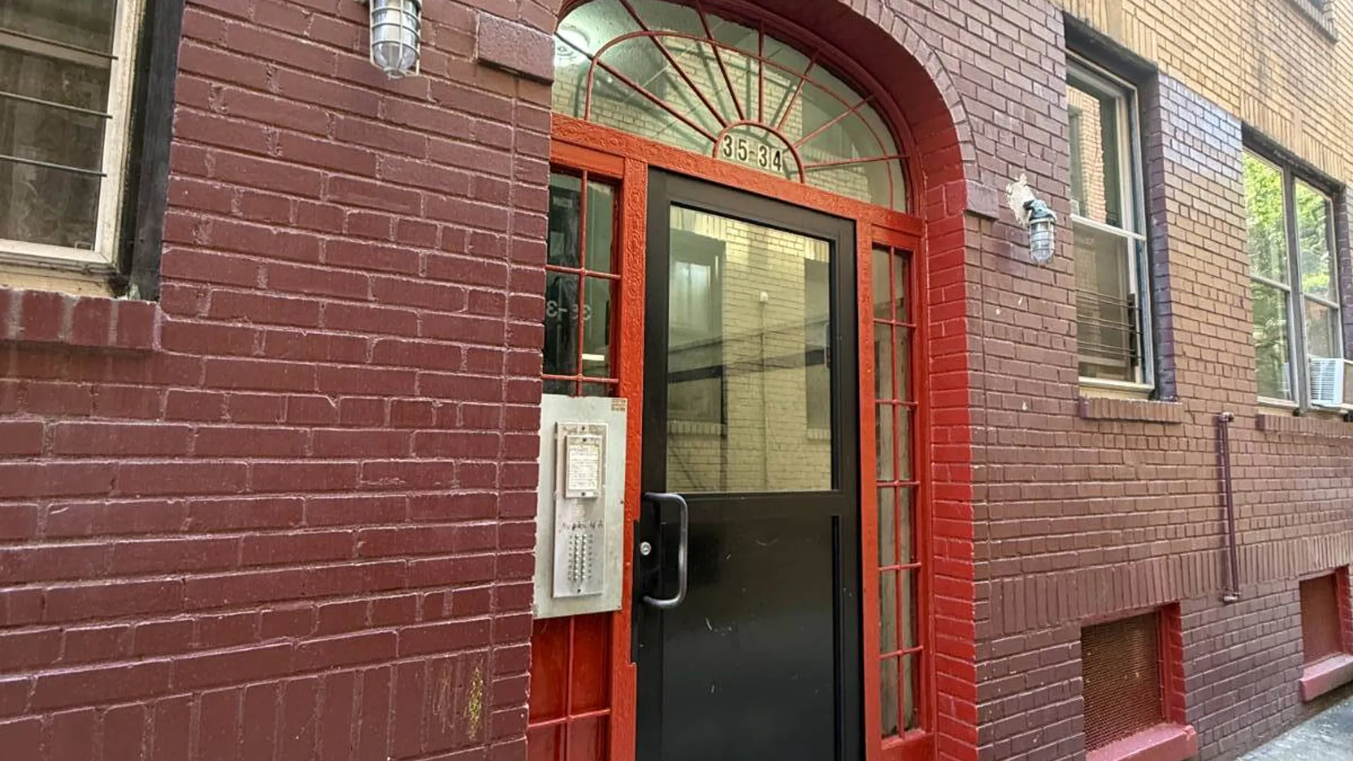 Property at 35-34 94TH STREET, JACKSON HEIGHTS, NY 11372 5