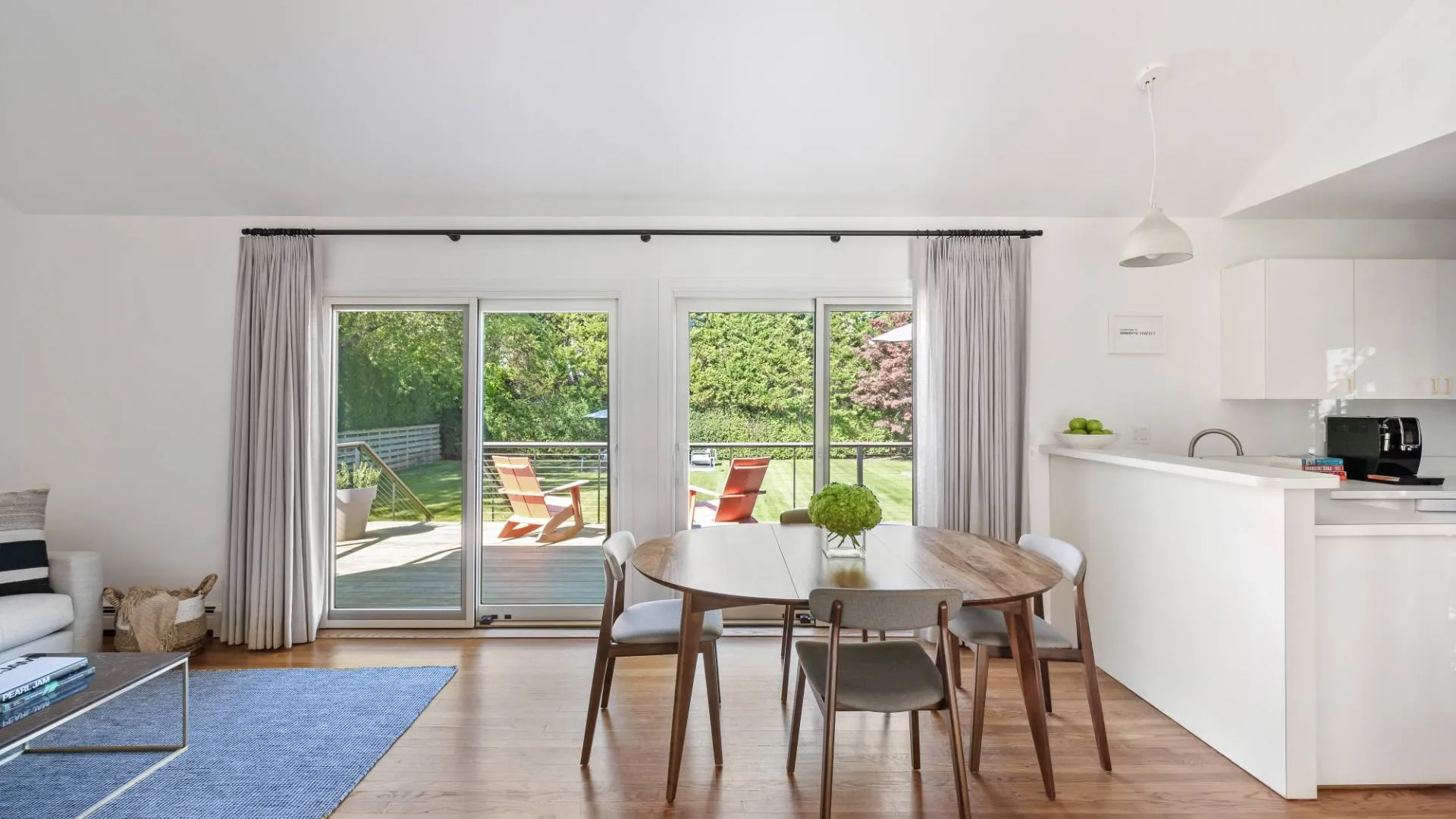 Property at 52 & 54 Fithian Lane, East Hampton, NY 11937 4