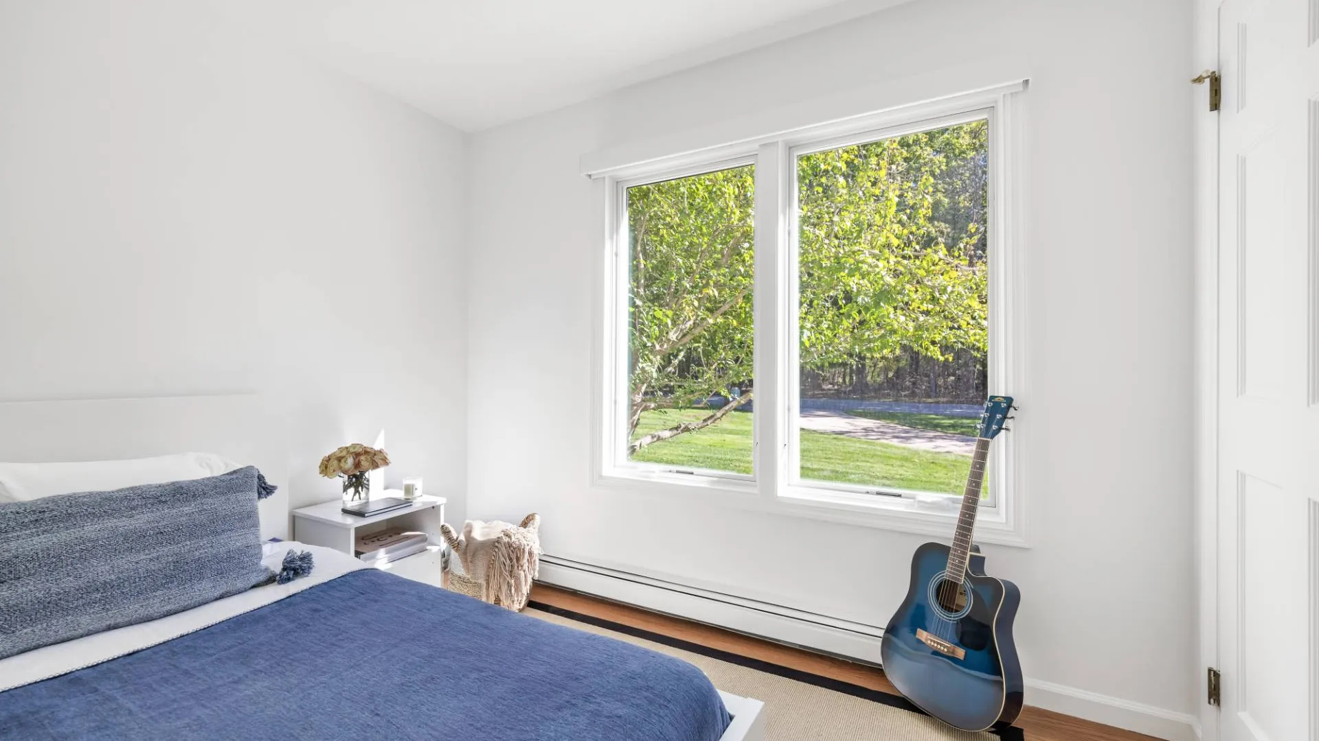 Property at 52 & 54 Fithian Lane, East Hampton, NY 11937 8