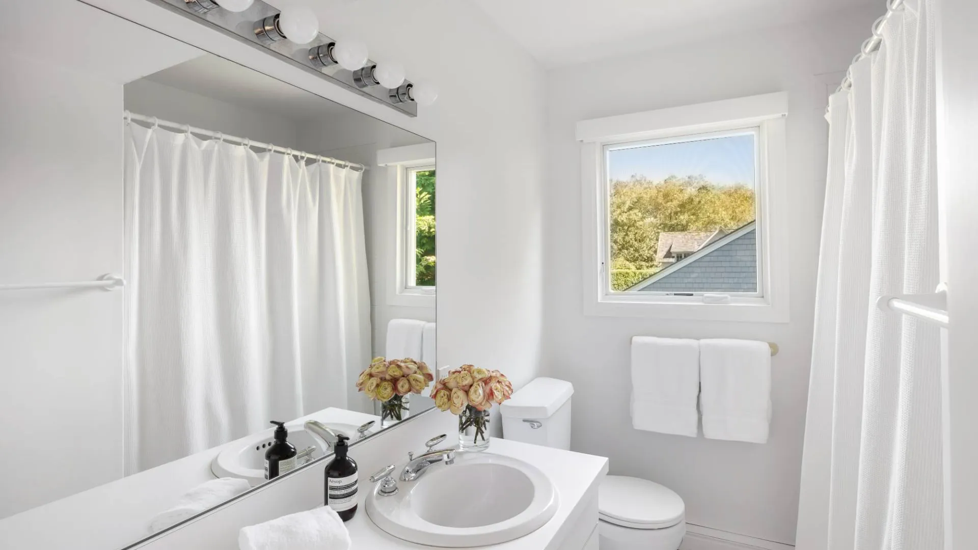 Property at 52 & 54 Fithian Lane, East Hampton, NY 11937 9