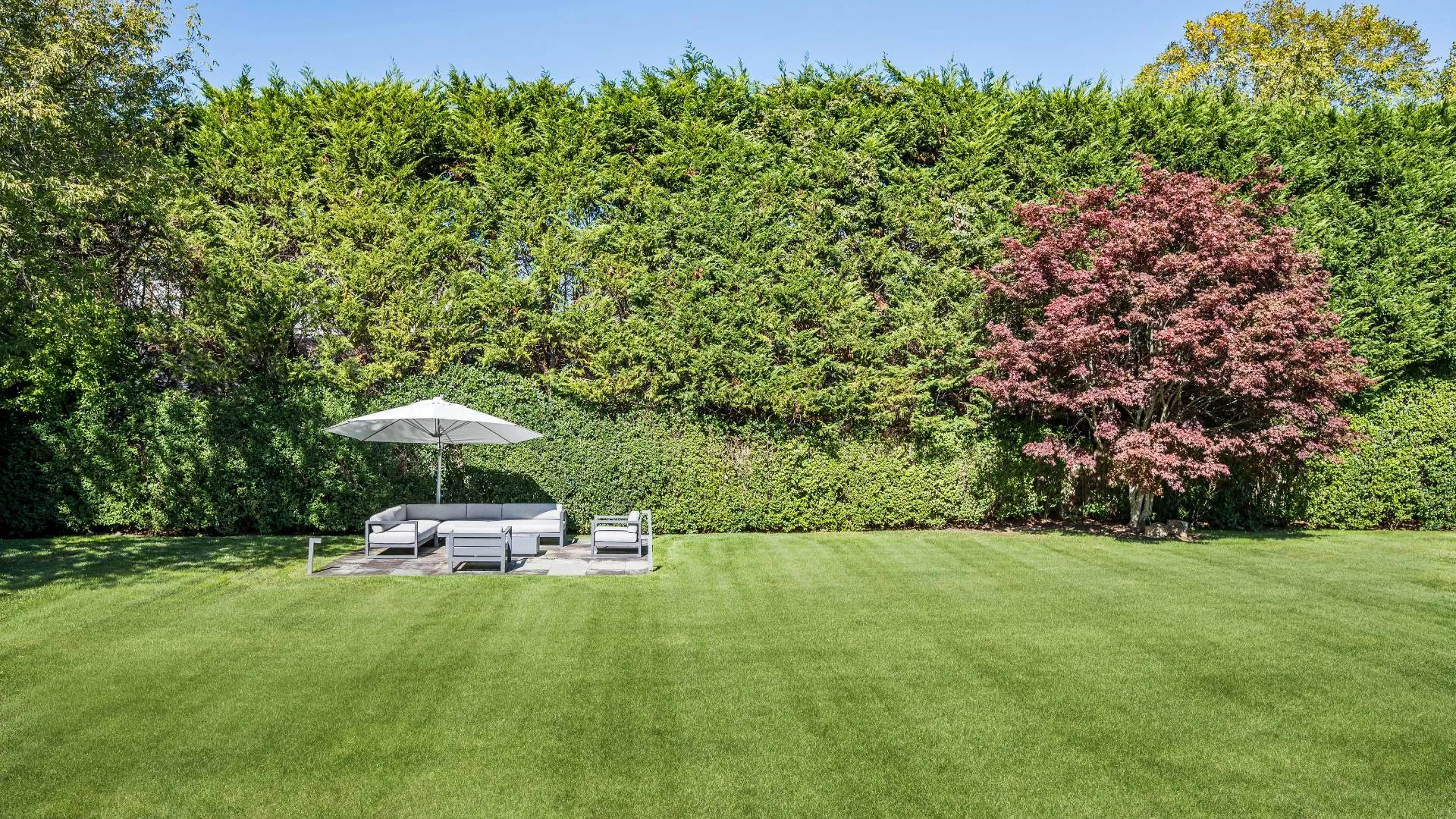 Property at 52 & 54 Fithian Lane, East Hampton, NY 11937 15