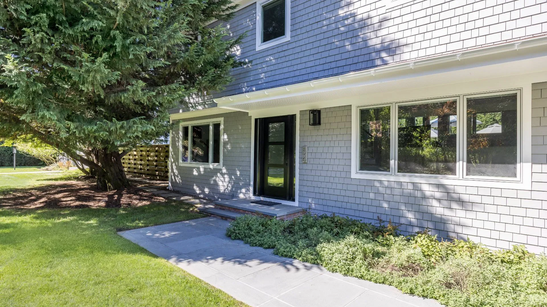 Property at 52 & 54 Fithian Lane, East Hampton, NY 11937 16