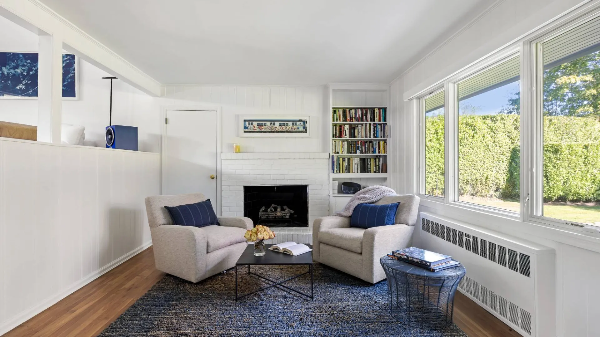 Property at 52 & 54 Fithian Lane, East Hampton, NY 11937 17