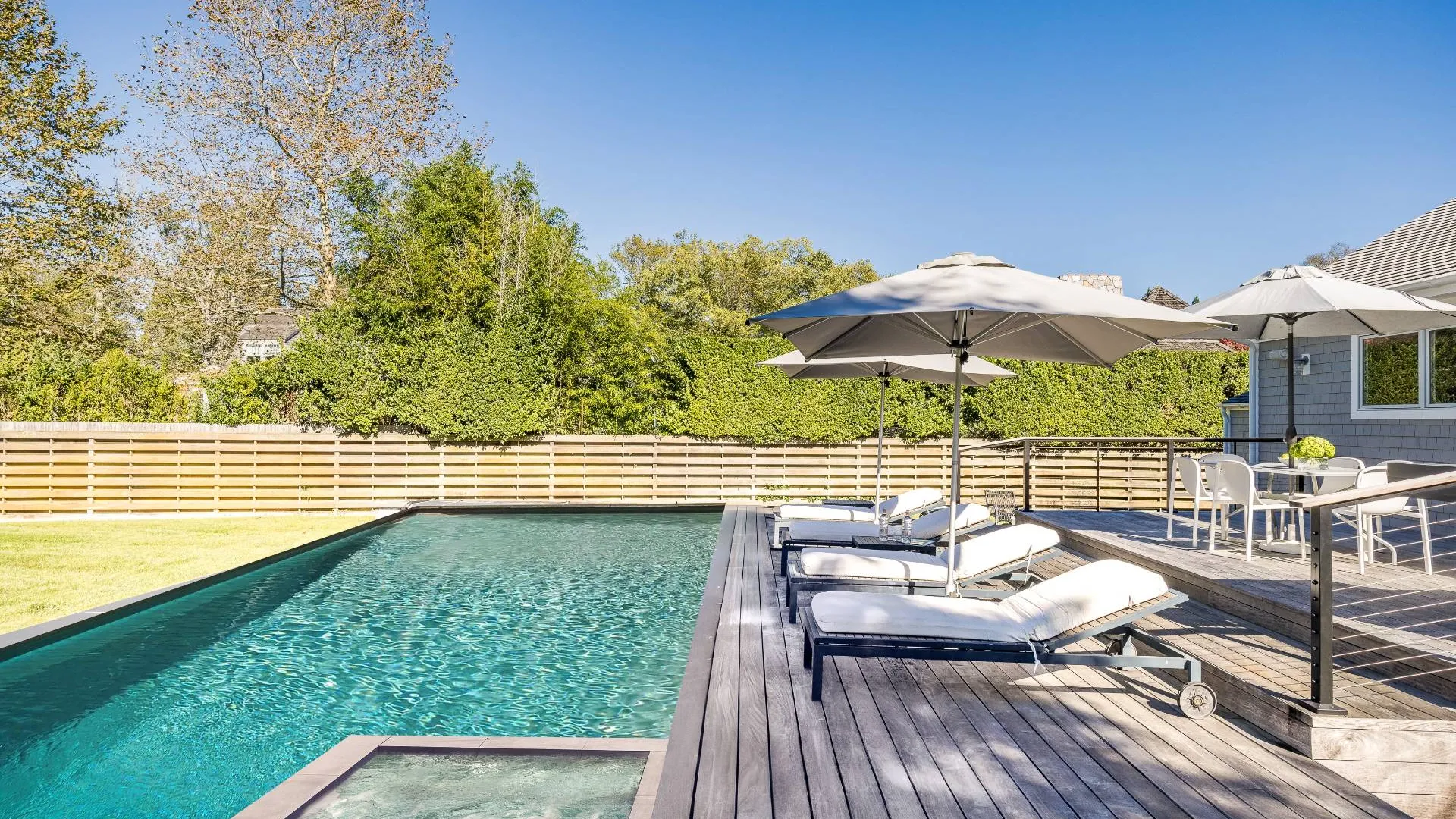 Property at 52 & 54 Fithian Lane, East Hampton, NY 11937 27