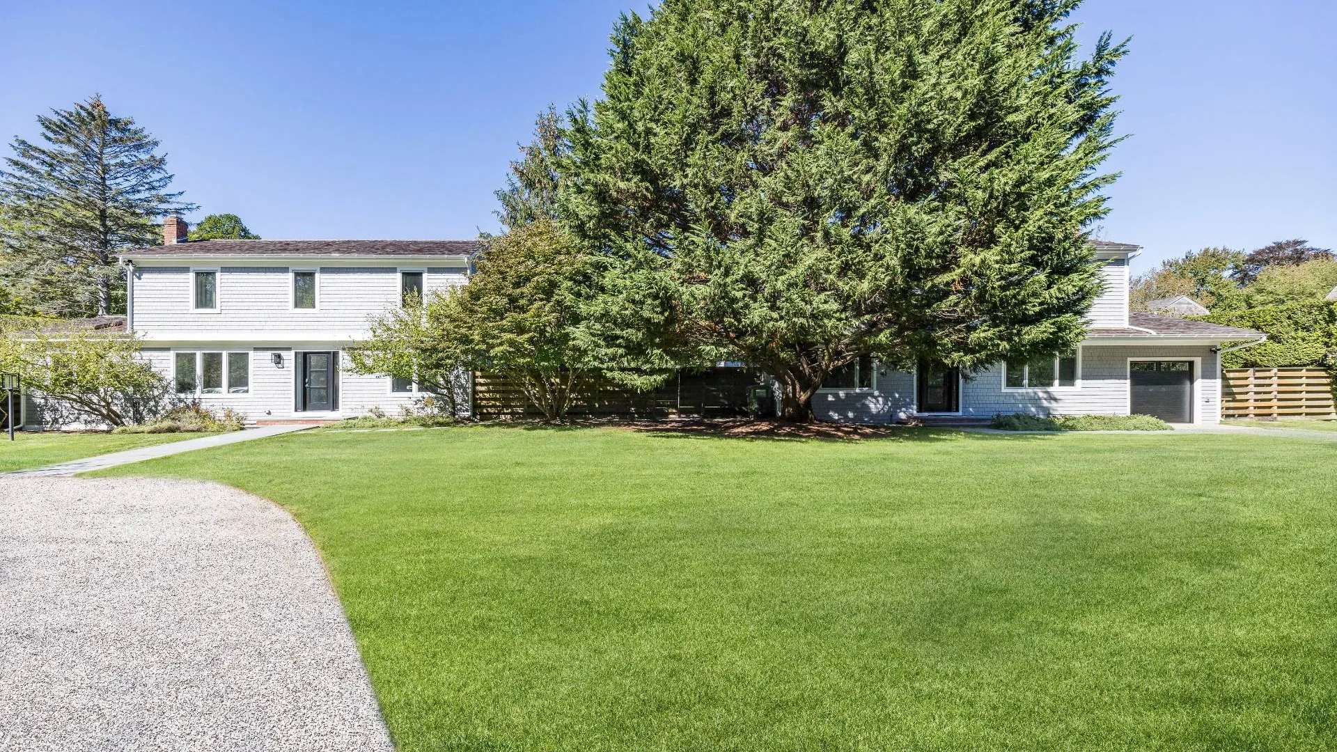 Property at 52 & 54 Fithian Lane, East Hampton, NY 11937 29