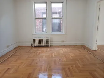 Property at 663 EAST 94TH STREET, BROOKLYN, NY 11236